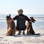 Photo of DogWorx - Dog Training Savannah