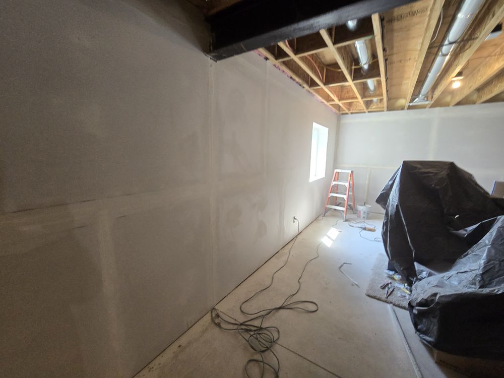 Slide of Pietila Construction