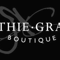 Ruthie Grace Boutique - Trendy women's clothing boutique that is up to date on the latest fashions with a little western flair.