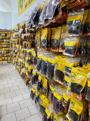 Carniceria Leonela by null