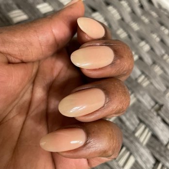 Fresh Nails Bar - SNS color #491 - Nail Salons Near Me - Charlotte, North Carolina Fresh Nails Bar - SNS color #491 - Nail Salons Near Me - Charlotte, North Carolina