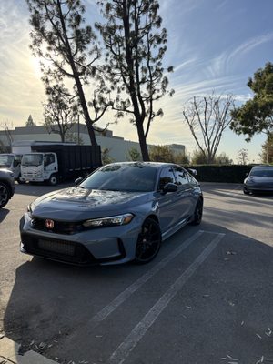 TOP 10 BEST Motorcycle Detailing in Pomona, CA - Updated 2026