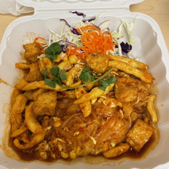 OvAsians - Pad Thai - Vietnamese Near Me - Livermore, California OvAsians - Pad Thai - Vietnamese Near Me - Livermore, California