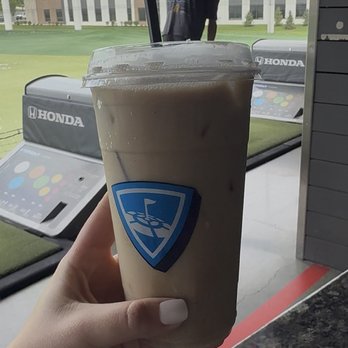 Topgolf - Dirty Soda ~ Diet Pepsi - Golf Near Me - Fishers, Indiana Topgolf - Dirty Soda ~ Diet Pepsi - Golf Near Me - Fishers, Indiana