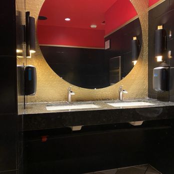 P.F. Chang's - Sink, soap, faucet, paper towels - Chinese Near Me - Loveland, Colorado P.F. Chang's - Sink, soap, faucet, paper towels - Chinese Near Me - Loveland, Colorado