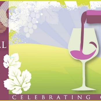 Tracy Wine Stroll - a glass of wine being poured - Wine Tasting Room Near Me - Tracy, California Tracy Wine Stroll - a glass of wine being poured - Wine Tasting Room Near Me - Tracy, California