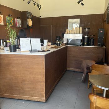 Immersion Coffee - Coffee & Tea Near Me - San Diego, California Immersion Coffee - Coffee & Tea Near Me - San Diego, California