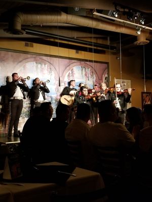 Cielito Lindo Restaurant - Closed - 207 Photos 349 Reviews - Mexican - 1612 Santa Anita Ave South El Monte Ca United States - Restaurant Reviews - Phone Number