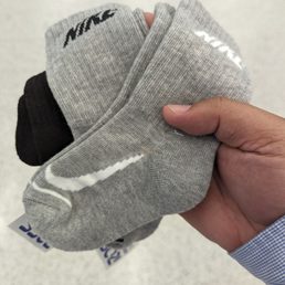 What a deal! What a deal!