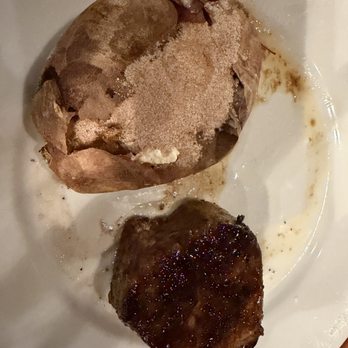 LongHorn Steakhouse - Flo's Filet - Steakhouses Near Me - Cincinnati, Ohio LongHorn Steakhouse - Flo's Filet - Steakhouses Near Me - Cincinnati, Ohio