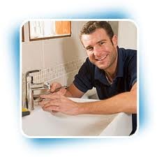 Slide of YB Plumbing