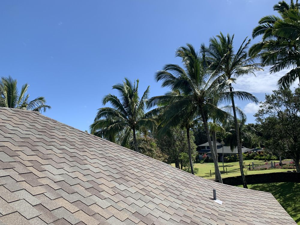 Slide of Upcountry Roofing