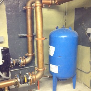 Pelham Plumbing & Heating - Plumbing Near Me - Bronx, New York Pelham Plumbing & Heating - Plumbing Near Me - Bronx, New York