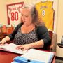 Kristi Tarpley Mobile Notary Public