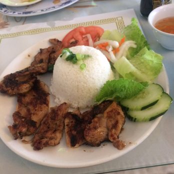 Pho Viet - Vietnamese Near Me - San Rafael, California Pho Viet - Vietnamese Near Me - San Rafael, California