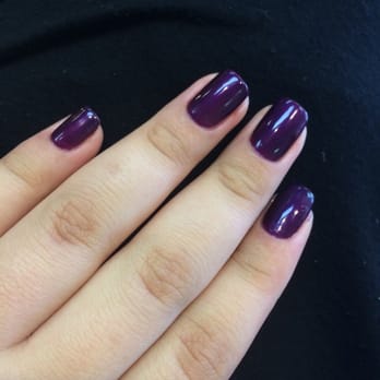 Nail Lane - Gel manicure - Nail Salons Near Me - Anaheim, California Nail Lane - Gel manicure - Nail Salons Near Me - Anaheim, California