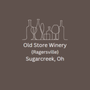 Old Store Winery