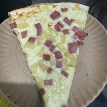 2 Bros Pizza - Pizza Near Me - New York, New York 2 Bros Pizza - Pizza Near Me - New York, New York