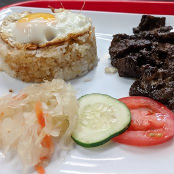Eskenita Foods - TapSiLog - Filipino Near Me - Vaughan, Ontario Eskenita Foods - TapSiLog - Filipino Near Me - Vaughan, Ontario