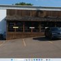 Photo of Jasper Ga. Antiques & Things
