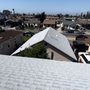 First Choice Roofing