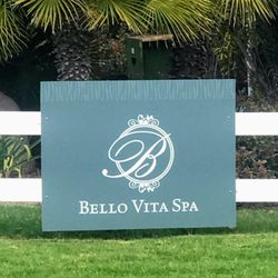 Bello Vita - Bello Vita