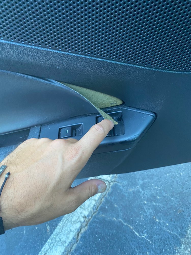 AUTO SPA Updated May 2024 19 Reviews 30 Palmetto Bay Rd, Hilton