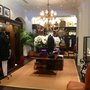 Photo of Ralph Lauren