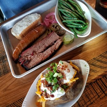 Marty B's - Tex-Mex Near Me - Bartonville, Texas Marty B's - Tex-Mex Near Me - Bartonville, Texas