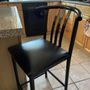 Photo of A-Modern Stool