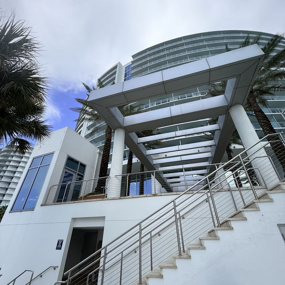 Opal Sands - Resorts Near Me - Clearwater Beach, Florida Opal Sands - Resorts Near Me - Clearwater Beach, Florida