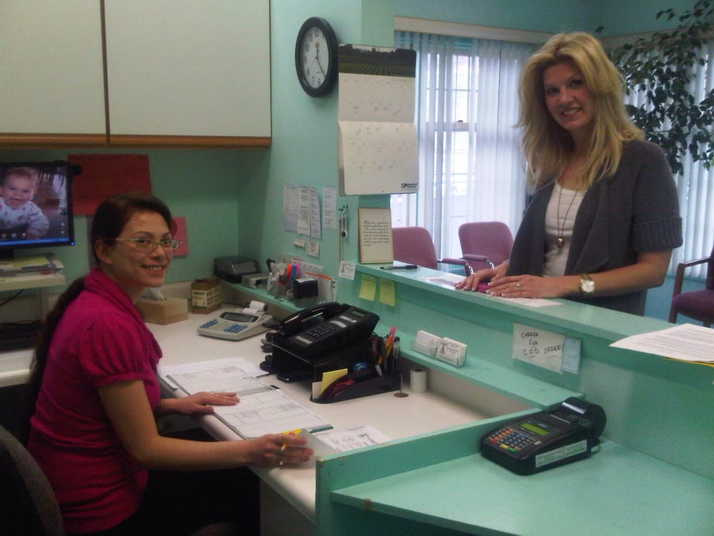 HOLISTIC HEALTH CENTER OF CROMWELL Updated October 2024 75 Berlin