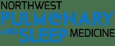 Northwest Pulmonary and Sleep Medicine - sleep specialist in Algonquin, IL