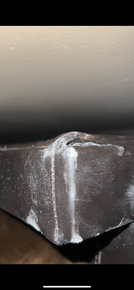 Slide of Zealous Renovation