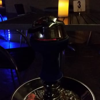 The Red Cafe - Hookah at night. - Hookah Bars Near Me - Glendora, California The Red Cafe - Hookah at night. - Hookah Bars Near Me - Glendora, California