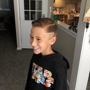 J7 Barber Shop - Fresh cut with design! - Barbers Near Me - Tacoma, Washington J7 Barber Shop - Fresh cut with design! - Barbers Near Me - Tacoma, Washington