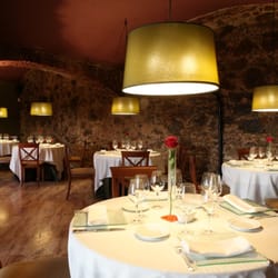 Hotel Castell de l'Oliver