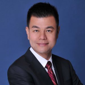 Paul Young - Pacific Sterling Realty on Yelp