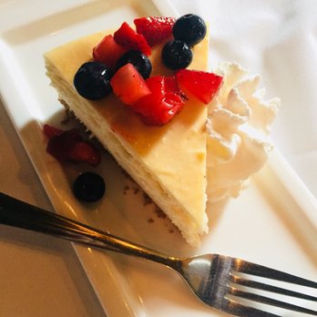 Cheesetique - Cheesecake with mixed berries - Cheese Shops Near Me - Alexandria, Virginia Cheesetique - Cheesecake with mixed berries - Cheese Shops Near Me - Alexandria, Virginia