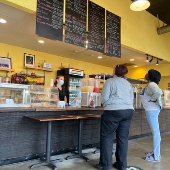 Perry's Joint - First time to a neighborhood stable - Sandwiches Near Me - Pasadena, California Perry's Joint - First time to a neighborhood stable - Sandwiches Near Me - Pasadena, California