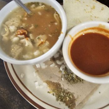 Abuelita's New Mexican Restaurant - Menudo - New Mexican Cuisine Near Me - Bernalillo, New Mexico Abuelita's New Mexican Restaurant - Menudo - New Mexican Cuisine Near Me - Bernalillo, New Mexico