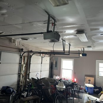 Core Restore - Act Fast to Minimize Damage- call today at (615) 200-7213 - Damage Restoration Near Me - Brentwood, Tennessee Core Restore - Act Fast to Minimize Damage- call today at (615) 200-7213 - Damage Restoration Near Me - Brentwood, Tennessee