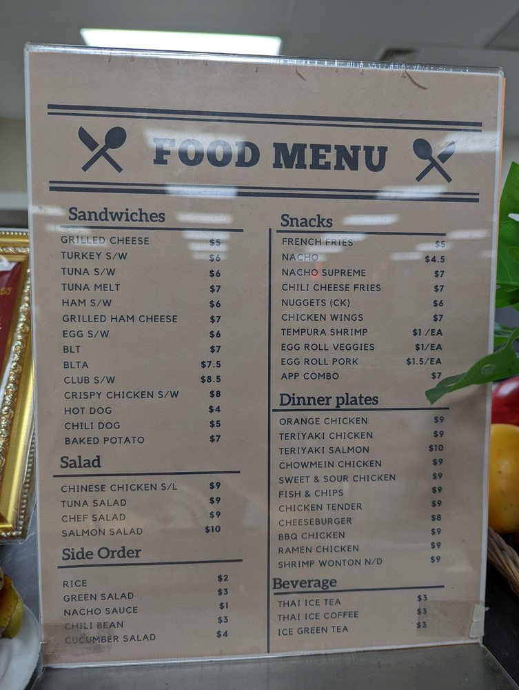 Social spots from Bingo - Santa Clara Sporting Club