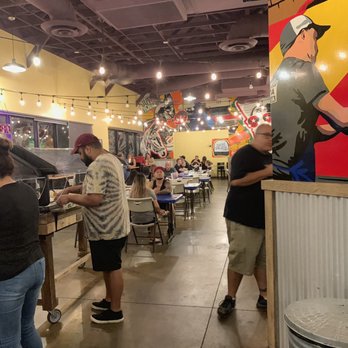 Tacos Calafia - Tacos Near Me - Peoria, Arizona Tacos Calafia - Tacos Near Me - Peoria, Arizona