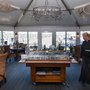 Photo of Hafen Pub