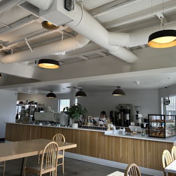 Coffee Code - Coffee & Tea Near Me - Norwalk, California Coffee Code - Coffee & Tea Near Me - Norwalk, California