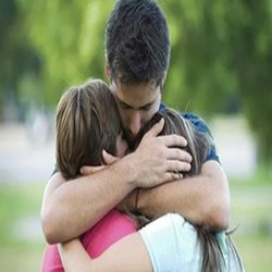 Alternative Paths Counseling & Psychotherapy Services