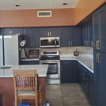 Alder Home Craft - General Contractors Near Me