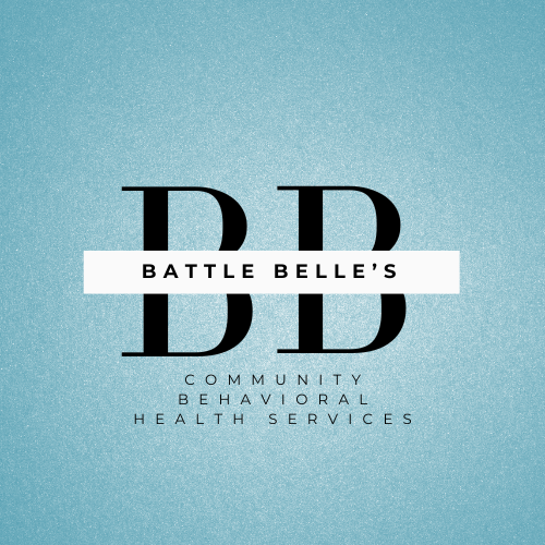 Battle Belles Community Behavioral Health services - grief counselor in Surprise, AZ