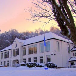 Douglas Park Golf Club